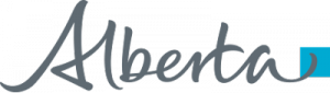 Government of Alberta