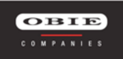 Obie Companies