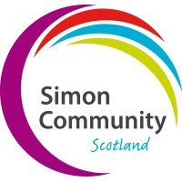 Simon Community Scotland