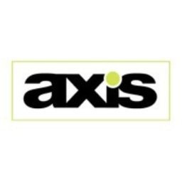 Axis Lighting