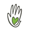 Valley Community Healthcare