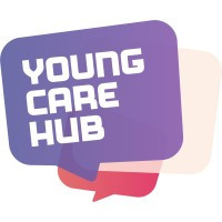 Young Care Hub