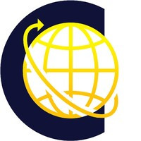 Crossborder Development Corporation