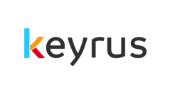 Keyrus Canada