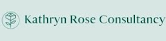 Kathryn Rose Consultancy Serviced Limited