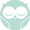 Owlet Baby Care