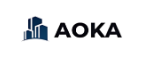 Aoka