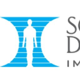 Southwest Diagnostic Imaging Center