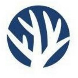 Coral Restoration Foundation