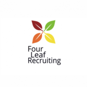 Four Leaf Recruiting