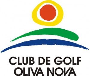 Oliva Nova