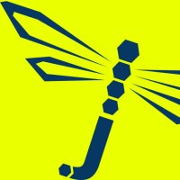 Dragonfly Operating Partners