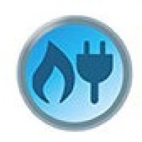 Myriad Heat and Power Products