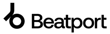 Beatport
