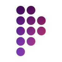 Percepta