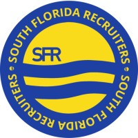 South Florida Recruiters