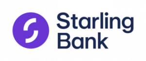 Starling Bank