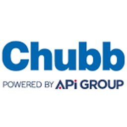 Chubb Fire & Security