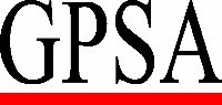 Global Public Service Academies