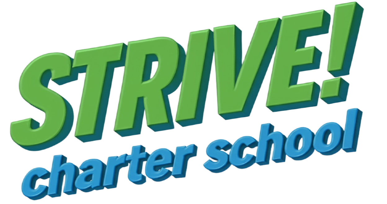 Strive Charter School
