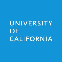 University of California Office of the President