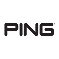 PING