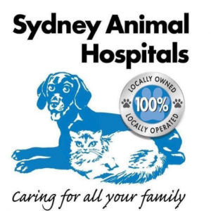 Sydney Animal Hospitals