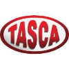 Tasca Automotive Group, Inc