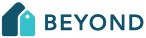 Beyond