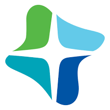 CHI Mercy Health of Roseburg