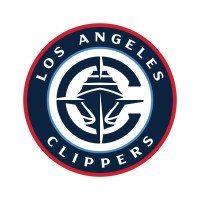 LA Clippers