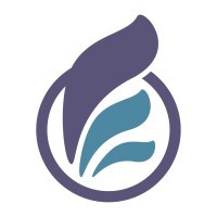 First Plus Asset Management