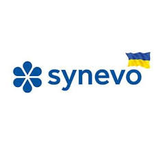 Synevo Sp. z o.o.