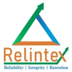 Relintex