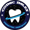 Cosmic Smiles Pediatric Dentistry