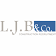 LJB Construction Recruitment