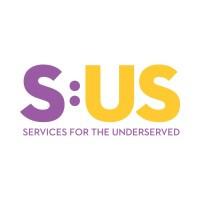 Services for the UnderServed