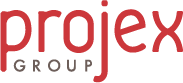 The Projex Group