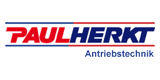 Paul Herkt GmbH