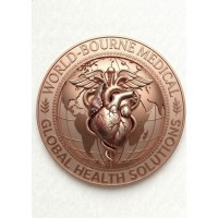 Worldborne Medical
