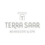 Terra Saar Weinresort & Spa