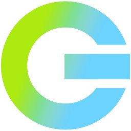 Gameway