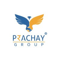 Prachay Group