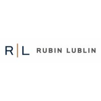 Rubin Lublin, LLC