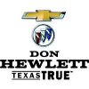 Hewlett Volkswagen
