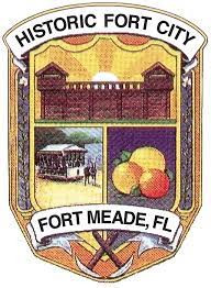 City of Fort Meade