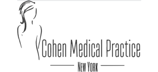 Cohen Medical Practice