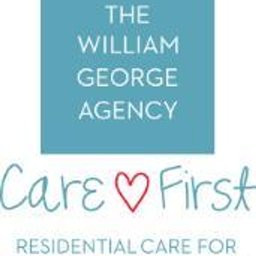 The William George Agency for Childrens Serv