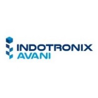 Indotronix Avani Group