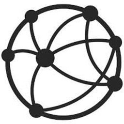 Internova Travel Group